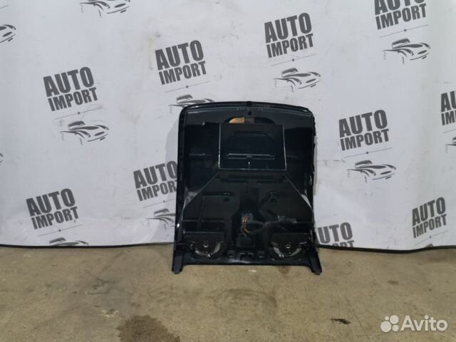Дефлектор Volkswagen Golf MK5 cavd 2008 Дефлектор Volkswagen Golf MK5 cavd 2008