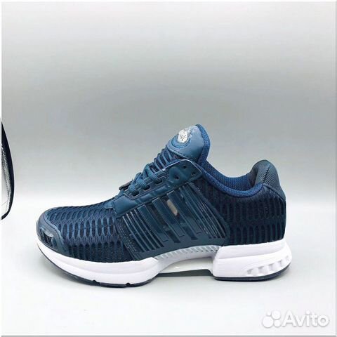 Кроссовки Adidas Climacool 1 Кроссовки Adidas Climacool 1