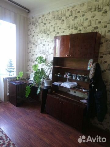 2-к квартира, 38 м², 2/2 эт. 2-к квартира, 38 м², 2/2 эт.