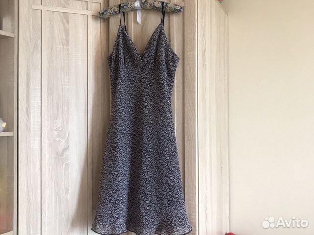 Сарафан Сарафан