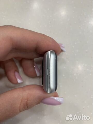 Apple Watch 3 series 38 mm Apple Watch 3 series 38 mm
