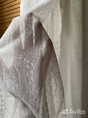 Вечернее платье MaxMara на выпускной Вечернее платье MaxMara на выпускной