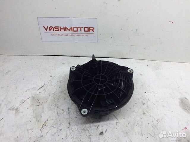 Ручка открытия багажника Volkswagen Passat Cc Ручка открытия багажника Volkswagen Passat Cc