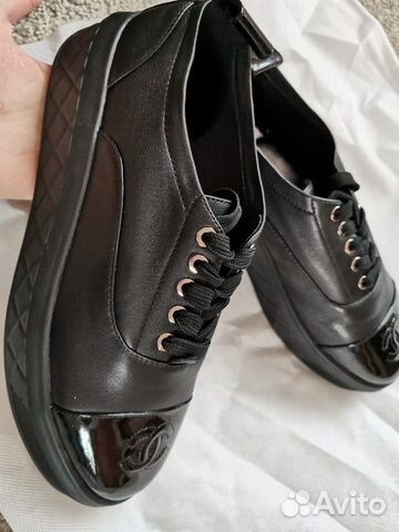 Обувь Обувь