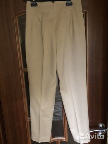 Брюки Zara Брюки Zara