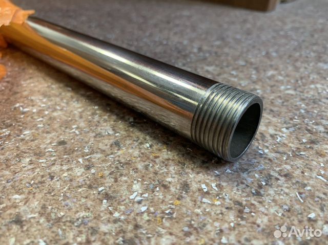 Полотенцесушитель