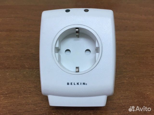 Сетевой фильтр