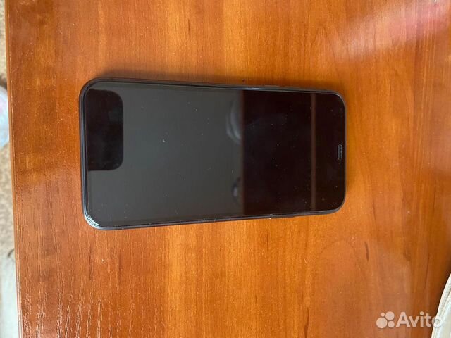 iPhone 11 64gb iPhone 11 64gb