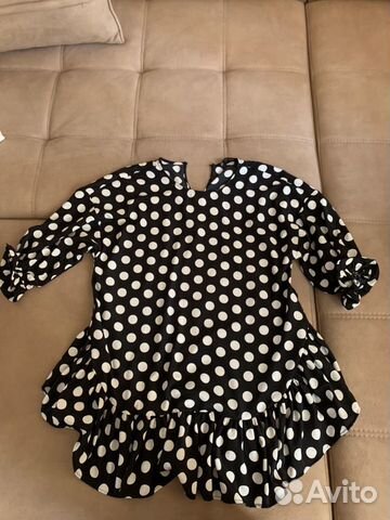 Платье Patrizia Pepe,туника Zara,платье Zara,рубаш Платье Patrizia Pepe,туника Zara,платье Zara,рубаш
