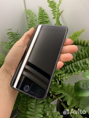 iPhone 8+ iPhone 8+