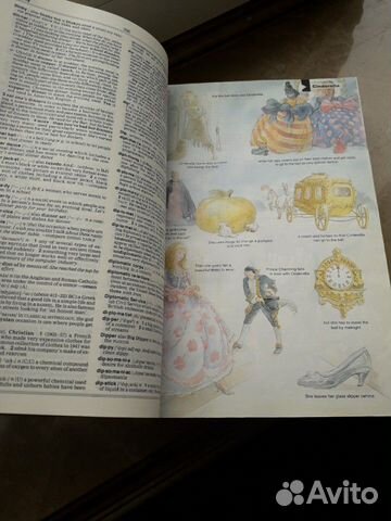Словарь English language and culture Longman Словарь English language and culture Longman