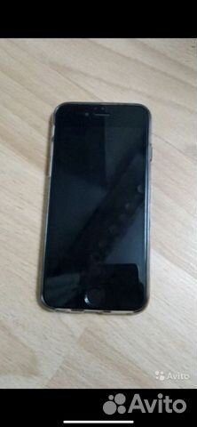 Айфон 6s 16gb Айфон 6s 16gb