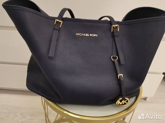 Сумка Michael kors оригинал