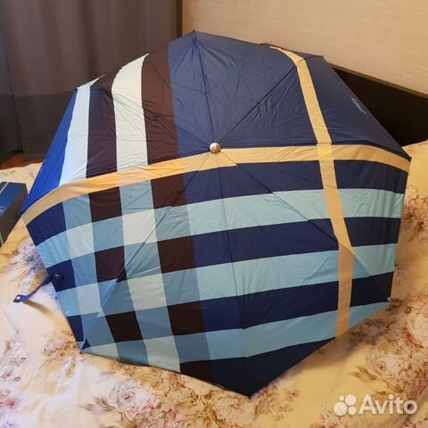 Зонт Burberry