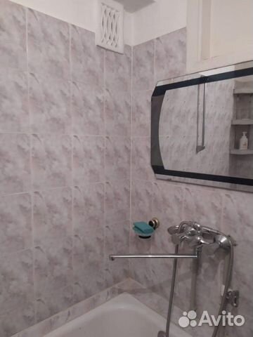 2-к квартира, 46 м², 3/9 эт. 2-к квартира, 46 м², 3/9 эт.