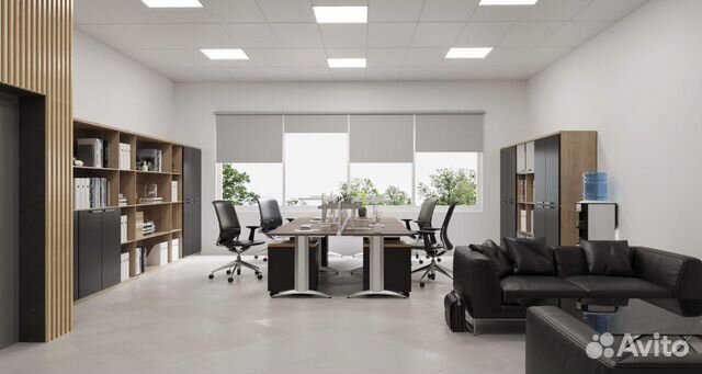 Продам помещение свободного назначения, 74.2 м² Продам помещение свободного назначения, 74.2 м²
