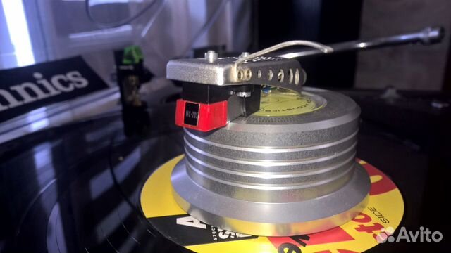 Купить картриджа ikeda 9c- mc. Produk oli dari shell. Шелл теллус s2 v32. Shell s2 ax. Вставка victor z-1s.