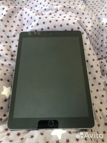 iPad air 2 iPad air 2