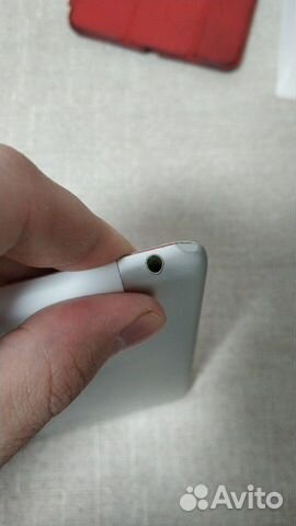 iPad mini 2 LTE 64 гб