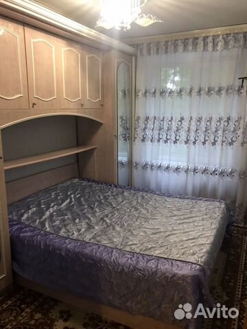 2-к квартира, 39 м², 4/9 эт. 2-к квартира, 39 м², 4/9 эт.