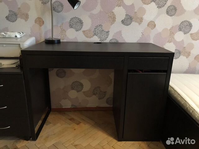 Письменный / рабочий стол IKEA
