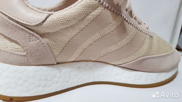 Adidas Originals I-5923 W EE4945 US-6.5 RU-37 Adidas Originals I-5923 W EE4945 US-6.5 RU-37