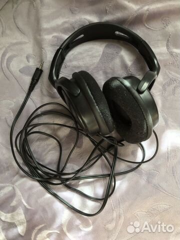 Наушники Philips Наушники Philips