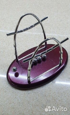 Шары баланс