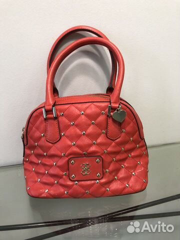 Сумка Guess оригинал