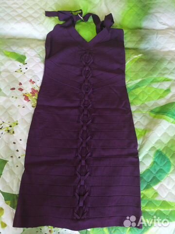Платье Karen Millen Платье Karen Millen