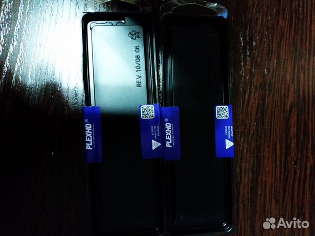 Ecc reg ddr3 16gb (8x2) серверная Ecc reg ddr3 16gb (8x2) серверная