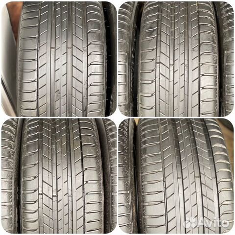 Летние шины для порше макан r18 235/60,255/60 r18 Летние шины для порше макан r18 235/60,255/60 r18