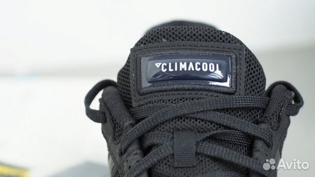Оригинальные кроссовки Adidas ClimaCool Fresh Оригинальные кроссовки Adidas ClimaCool Fresh