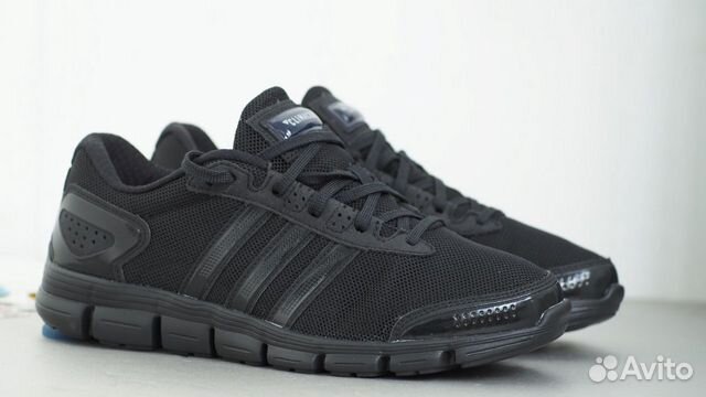 Оригинальные кроссовки Adidas ClimaCool Fresh Оригинальные кроссовки Adidas ClimaCool Fresh