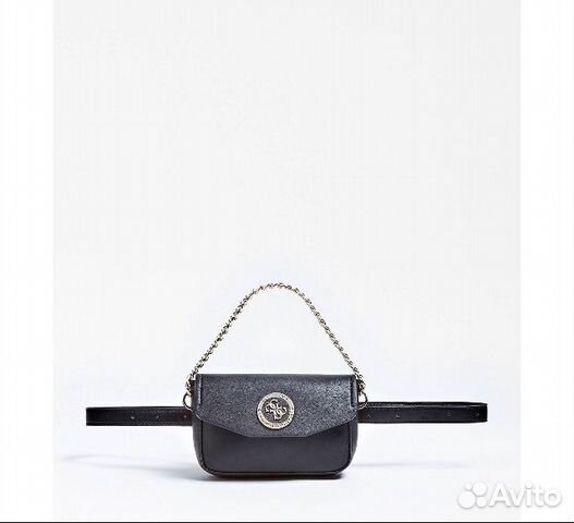 Сумка Guess Сумка Guess