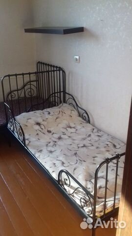 Детские кровати Детские кровати