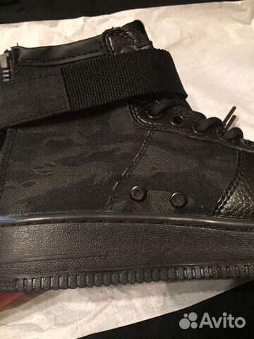 Найк AF1 shadow Найк AF1 shadow