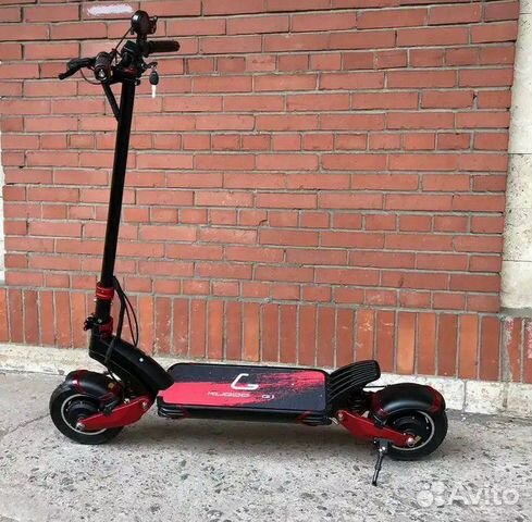 Kugoo G1 Kugoo G1