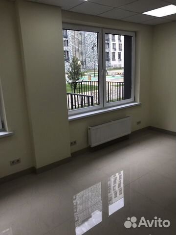 Помещение свободного назначения, 60 м² Помещение свободного назначения, 60 м²