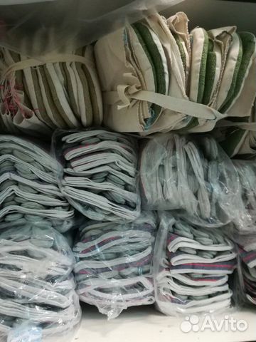 Перчатки рабочие,рукавицы Перчатки рабочие,рукавицы