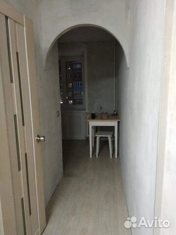 2-к квартира, 42 м², 3/5 эт. 2-к квартира, 42 м², 3/5 эт.
