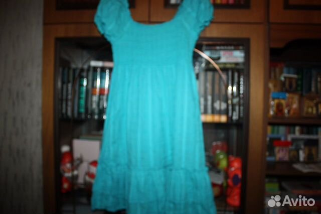 Платье для девочки в стиле princess Ostin Studio Платье для девочки в стиле princess Ostin Studio