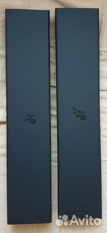 Нож сантоку из дамасской стали Miyabi 34374-180 Нож сантоку из дамасской стали Miyabi 34374-180