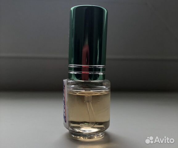 Guerlain Guerlain