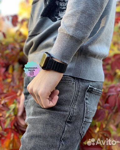 Ремешок для Apple Watch Ремешок для Apple Watch