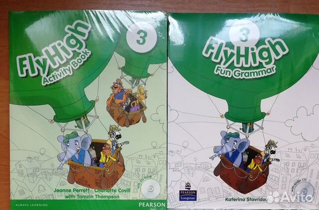 Fly High 3 activity book. Fly High 3 fun Grammar. Учебники по английскому Fly High. Fly High fun Grammar 3 CD.