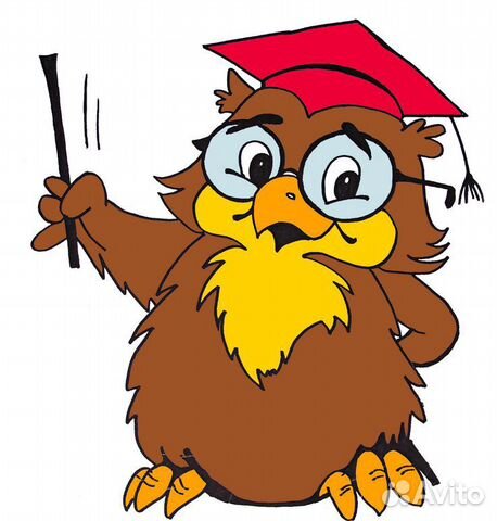 Дипломные, курсовые, контрольные, отчет Оформление