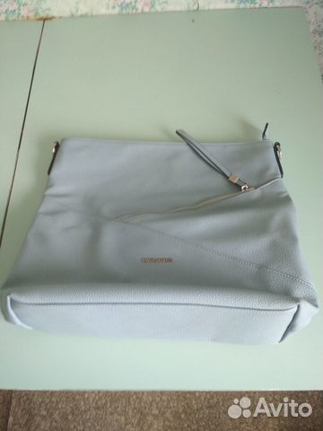 Сумка женская amelie galanti