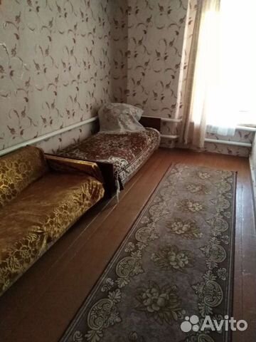 Авито квартира чаплыгин. Квартиры в Чаплыгине.