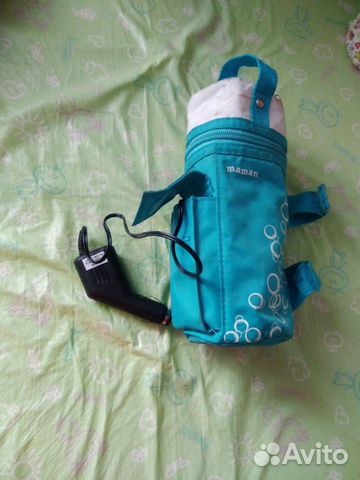 Продам подогреватель